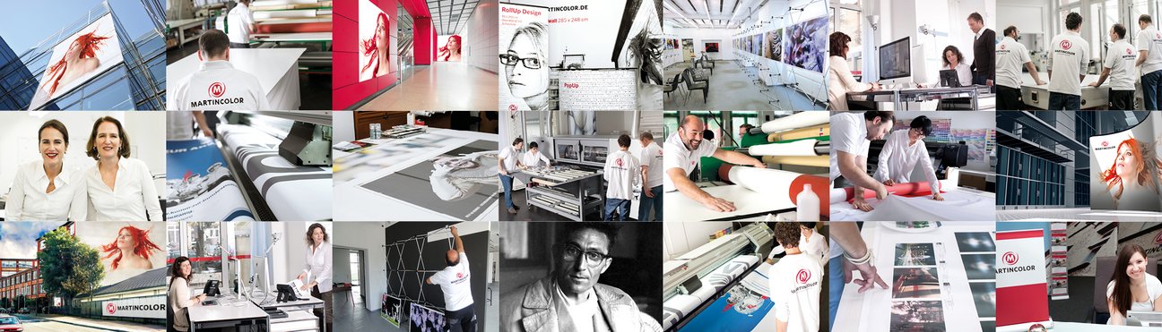 Messestand Kontakt Messestand Kontakt